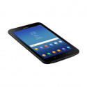 Samsung Galaxy Tab Active 2 T395 8.0", must