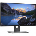 Dell monitor 25" IPS QHD U2518D