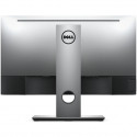 Dell U2518D 25 ", IPS, QHD, 2560 x 1440 pixel