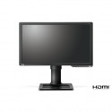 BenQ monitor 24" Zowie TN FullHD XL2411P