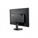 AOC monitor 21.5" TN FullHD E2270SWDN