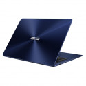 Asus ZenBook UX430UA-GV259T Blue, 14.0 ", IPS