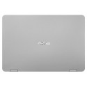 Asus VivoBook Flip 14 J401MA-EC083TS Light Gr