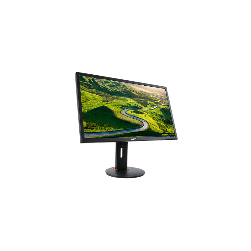 Монитор 27 отзывы. Монитор Acer xf240yubmiidprzx. Монитор Acer xf270habmidprzx. Монитор Acer xf270hbbmiiprzx. Acer xf240h 144hz.