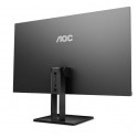 AOC monitor 21.5" IPS FullHD 22V2Q