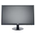 AOC monitor 22" TN WSXGA+ E2260SDA