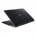 Acer Aspire 5 A515-52G Black, 15.6 ", Full HD