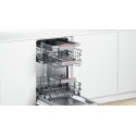 Bosch built-in dishwasher SPV46MX00E