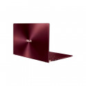 Asus ZenBook UX333FA-A4185T Burgundy Red, 13.