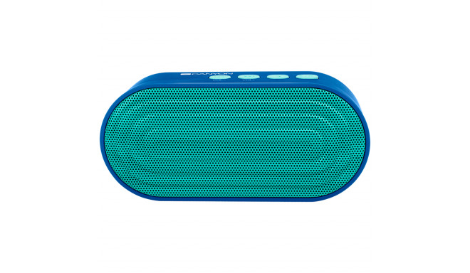 Canyon wireless speaker CNS-CBTSP3 Bluetooth V4.2+EDR