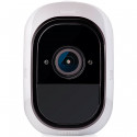 Netgear Arlo Pro Security System Wireless With 5 Camera
