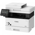 Canon i-SENSYS MF421dw MFP / Laser / Up to A4 / Print, Copy, Scan / 38.0 ppm / 600 dpi