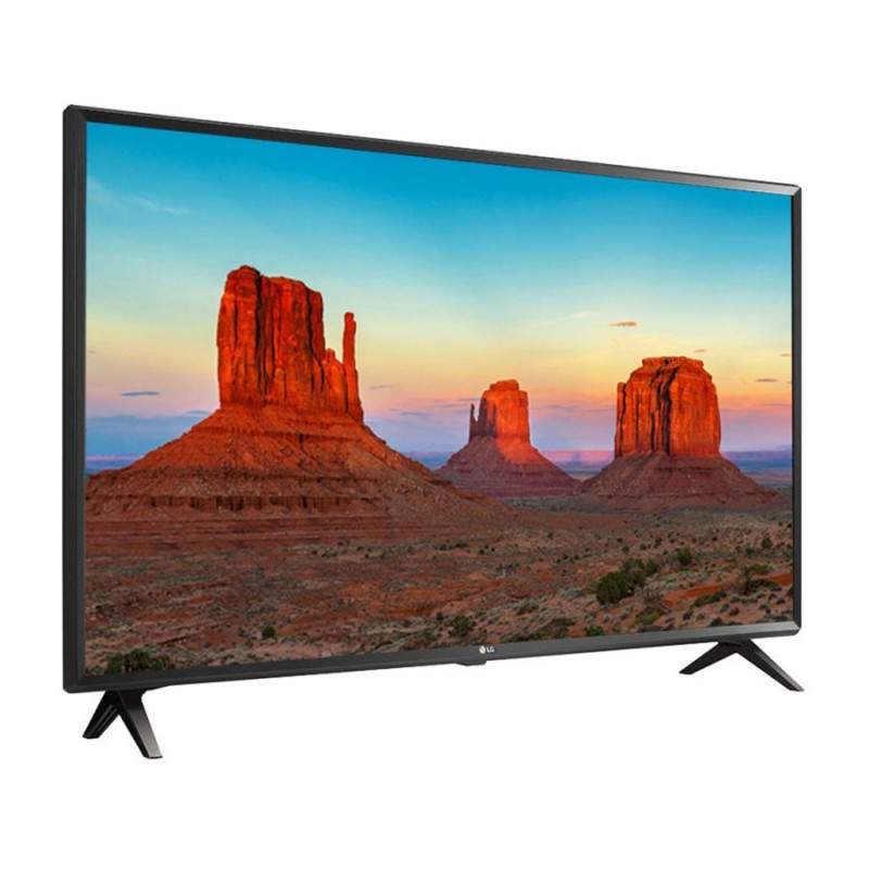 Телевизор 49 см. Телевизор led LG 49uk6200pla. Телевизор 49" LG 49uk6200pla. LG 49uk6200-UHD-Smart TV. LG телевизор LG 49 uk 6200.