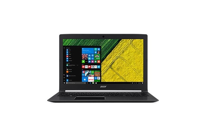 Acer A515-51 / i5-8250U / 1TB / Win10 Home