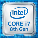 Intel protsessor Core i7-8700 3.2GHz