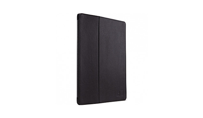 Case Logic tablet case + holder iPad 2, black