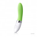 Liv 2 Vibrator Lime Green Lelo 7915