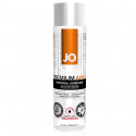 Anal Silicone Lubricant 120 ml System Jo 40106