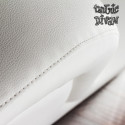 Tantra Chair (White)