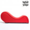 Tool Tantra (Valge)