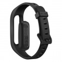 Activity Bangle Huawei Band 3e 0,5" PMOLED Bluetooth (Black)