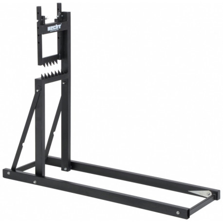 Hecht sawing stand 901