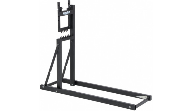 Hecht saagimisalus 901