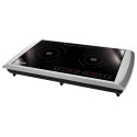 MPM table top induction cooker MKE-11