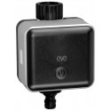 EVE Aqua Smart Water Controller
