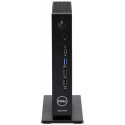 Dell Wyse 5070 TC Celeron J4105 8GB 64GB