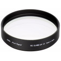 Hoya filter Close Up +3 Pro1 Digital 67mm