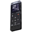 Sony ICD-UX560B black