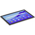 HUAWEI MediaPad M5 Lite 10 WiFi grey