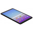 Samsung Galaxy Tab A 10.5 LTE Ebony Black