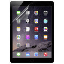Belkin kaitsekile TrueClear iPad Air 2 2tk (F7N262bt2)
