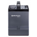 Elinchrom ELB 1200 with Rechargeable Battery