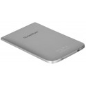 Pocketbook Touch HD3, metallic grey