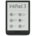 Pocketbook InkPad 3 black