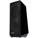 Sony speakers BDV-N5200WB