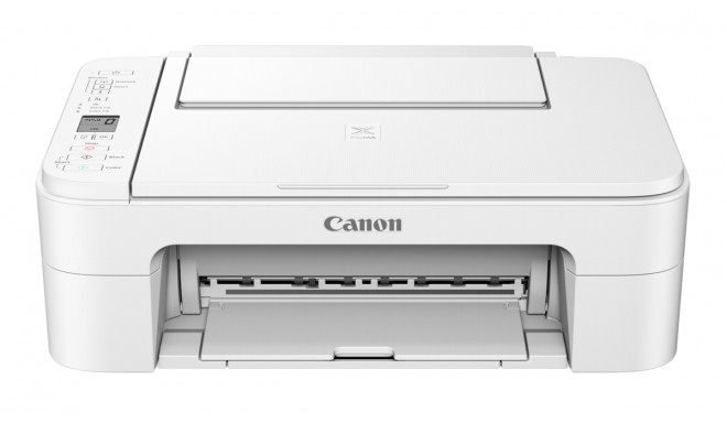 Canon PIXMA TS 3151