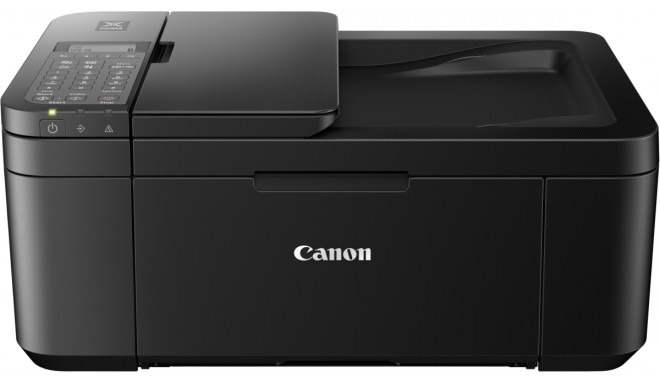 Canon printer Pixma TR4550