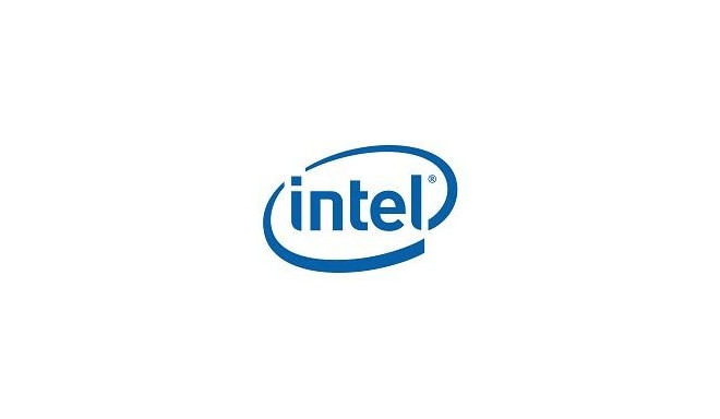 Intel protsessor Core i5-8400 Coffee Lake 2800MHz 6 9MB LGA1151 65W GPU HD 630 Box