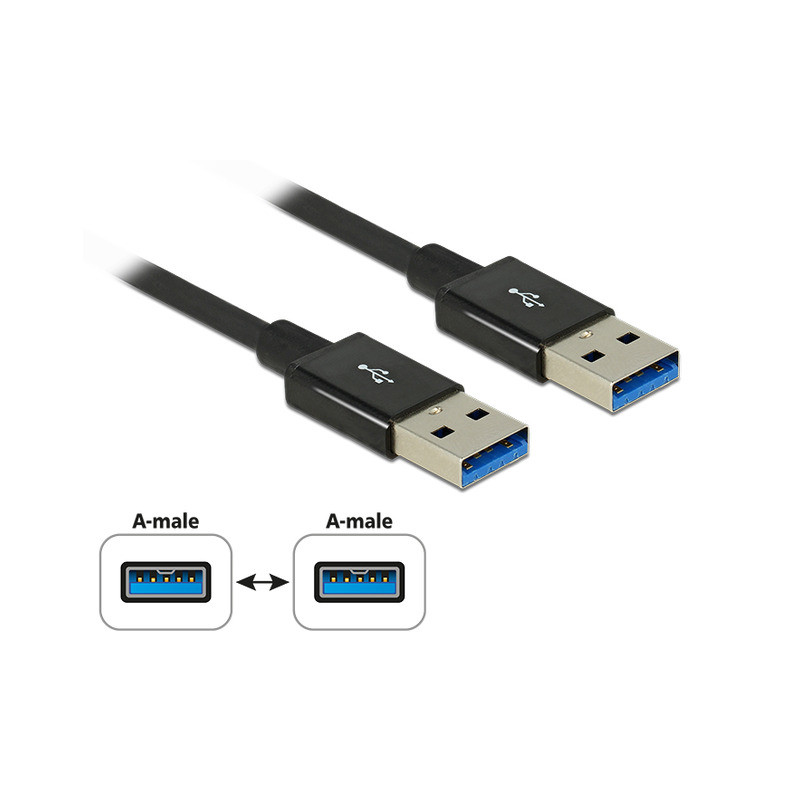 Usb 3.2 gen 1 type a. USB-А 3.1 Gen 1 USB-А 3.1 Gen 2. USB 3.2 gen2 Type-c. Кабель USB 3.2 Gen. USB 3.2 Gen 1 5gbps Type-c Port.