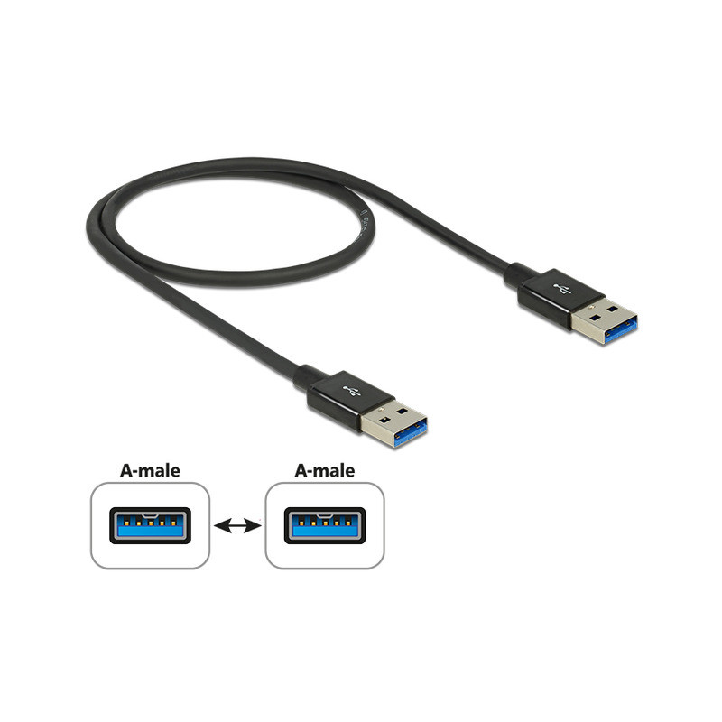 Почему usb. USB 3.1 gen2 Typ c. Кабель USB 3.1 Gen 2. USB 3.1 gen1 Type-a. USB 3.2 gen2 разъем.