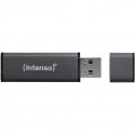 USB-mälupulk Intenso AluLine (32 GB)