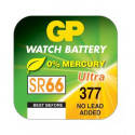 GP battery SR66