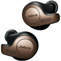 Täis juhtmevabad kõrvaklapid Jabra Elite 65t