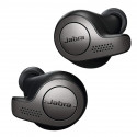 Täis juhtmevabad kõrvaklapid Jabra Elite Active 65T