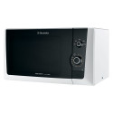 Electrolux microwave oven 21L EMM21000W