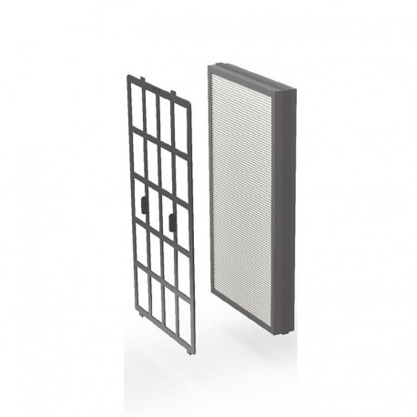 Boneco õhupuhasti Hepa filter P340